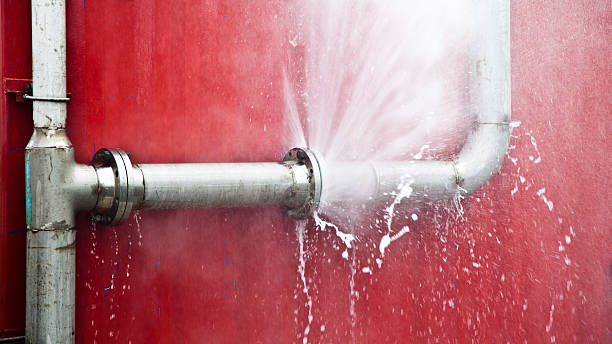 Best Fire Damage Restoration  in Vienna, GA